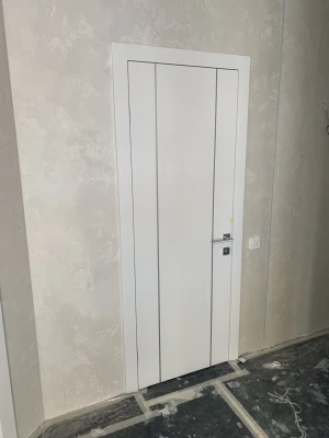 Двери Loft line M03 Adoor