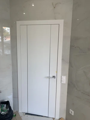 Двери Loft line M03 Adoor