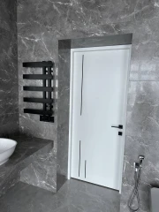 Двери M12 Adoor