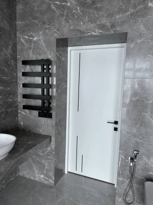 Двери M12 Adoor