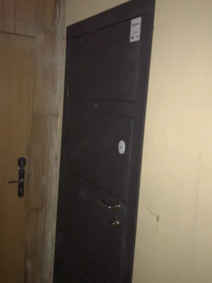 Двери Грация 2 цвета Qdoors