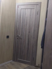 Двери ROCKWOOD Island Вертикаль 2