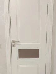 Двери UNO 2G "DVERIPRO"