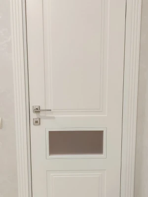 Двери UNO 2G "DVERIPRO"