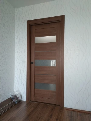 Двери MEXICO "StilDoors"