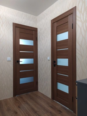 Двери MEXICO "StilDoors"