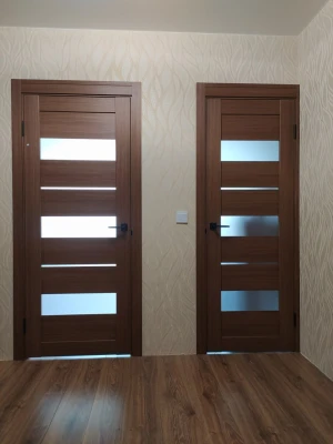 Двери MEXICO "StilDoors"
