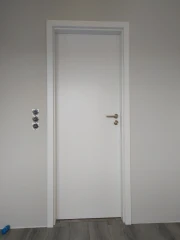 Двери Стандарт 2.1 "Brama"