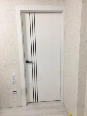 Двери A04 Dooris