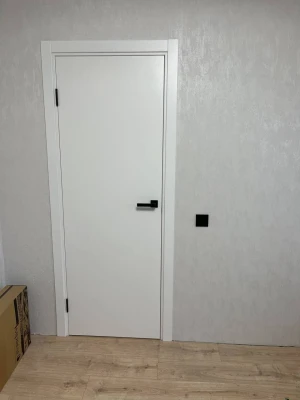 Двери МК база Estet Doors