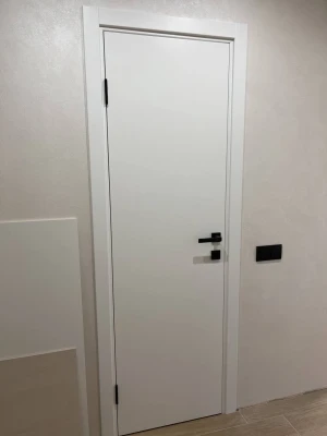Двери МК база Estet Doors