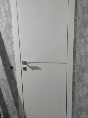 Двери A08 Dooris