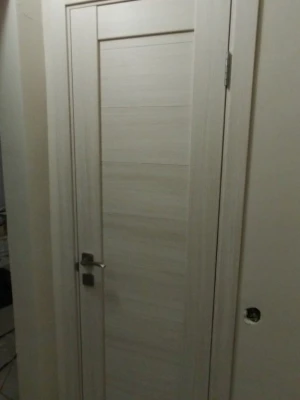Двери SALVADOR ПГ "StilDoors"