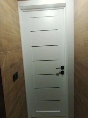 Двери ROCKWOOD Island Консул 2