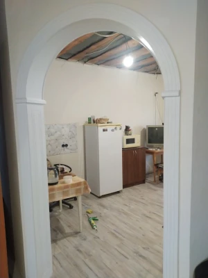 Арки "Дарк" Афина Классик