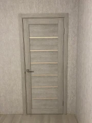 Двери ROCKWOOD Island Консул 2