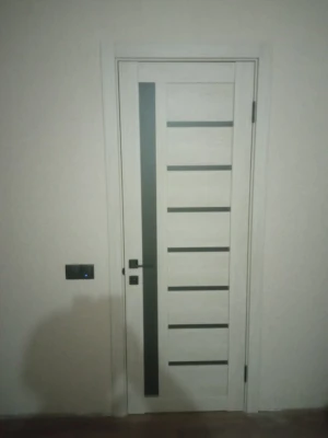 Двери Arkadia KFD