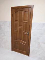 Двери М24 Бердичев