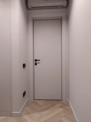 Двери G01 Dooris