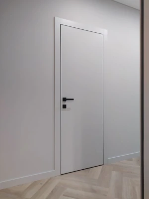 Двери G01 Dooris