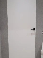 Двери Скрытого монтажа Dooris G00 грунт