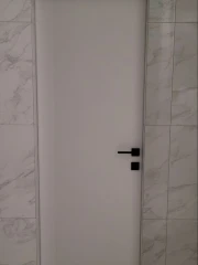Двери Скрытого монтажа Dooris G00 грунт