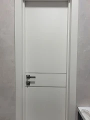 Двери Loft line M02 Adoor