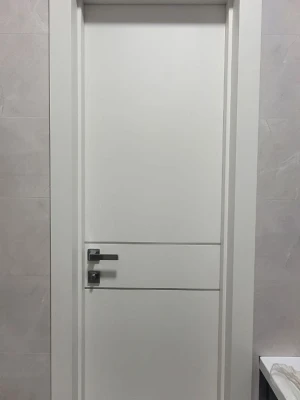 Двери Loft line M02 Adoor