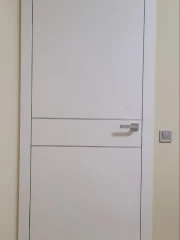 Двери Loft line M02 Adoor