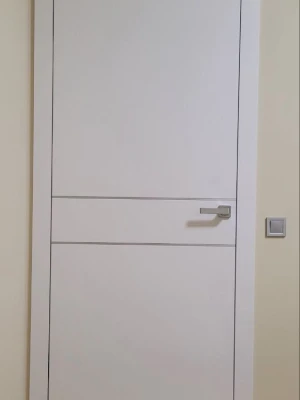 Двери Loft line M02 Adoor