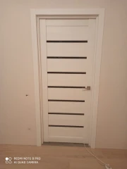Двери PL-ECO-2 Portalino