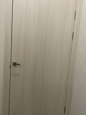 Двери Line KFD