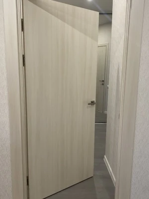 Двери Line KFD