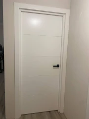 Двери Эмаль 7.2 "Brama"