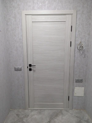 Двери SALVADOR ПГ "StilDoors"