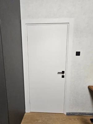 Двери G01 Dooris