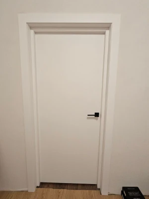 Двери G01 Dooris