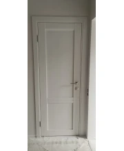 Двері Darumi Doors Galant GL-02 дуб ольс