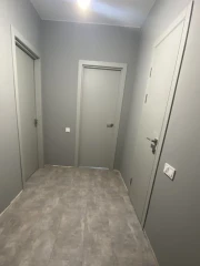 Двері Стандарт Контур