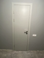 Двері Стандарт Контур