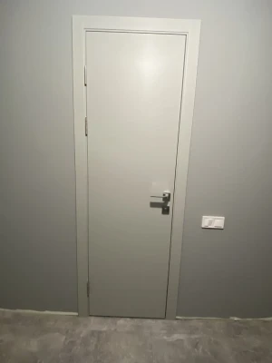 Двері Стандарт Контур