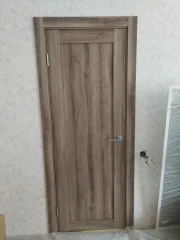 Двери ROCKWOOD Island Стандарт