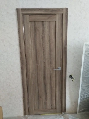 Двери ROCKWOOD Island Стандарт