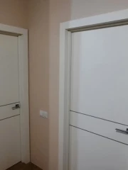 Двери Loft line M02 Adoor