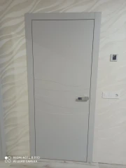 Двери G08 Dooris
