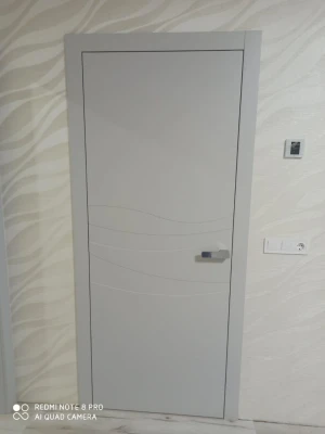 Двери G08 Dooris