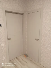 Двери G08 Dooris