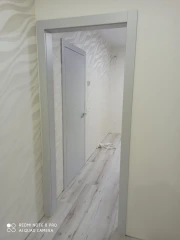 Двери G08 Dooris