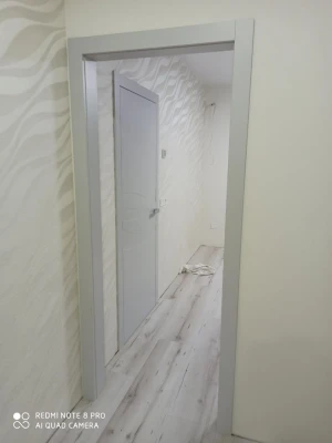 Двери G08 Dooris