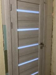 Двері Lazio "Rodos"